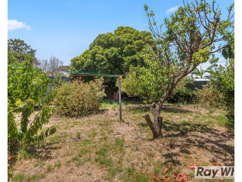 32 Vincent Street, Christies Beach SA 5165