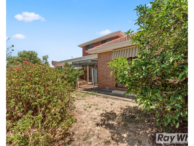 32 Vincent Street, Christies Beach SA 5165