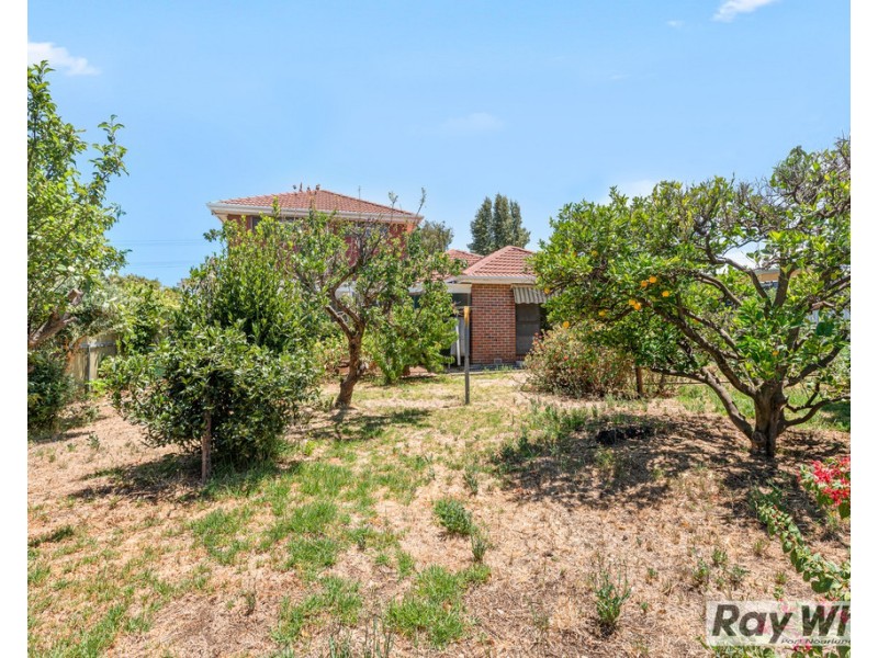 32 Vincent Street, Christies Beach SA 5165