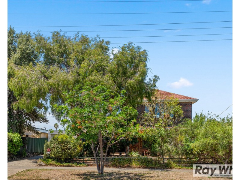 32 Vincent Street, Christies Beach SA 5165