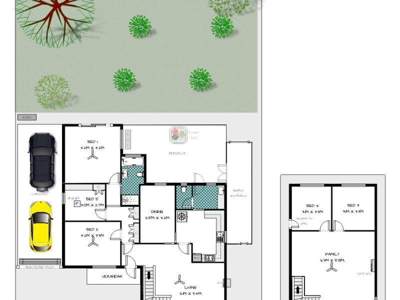 32 Vincent Street, Christies Beach SA 5165