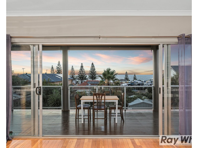 41 Clement Terrace, Christies Beach SA 5165