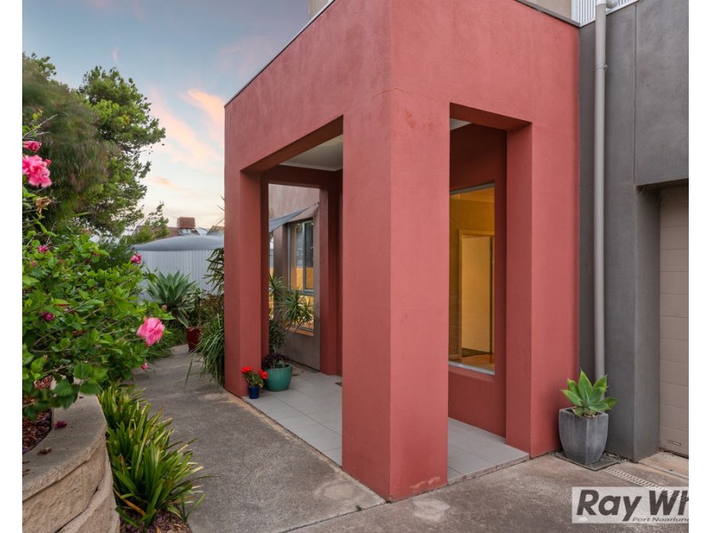 41 Clement Terrace, Christies Beach SA 5165