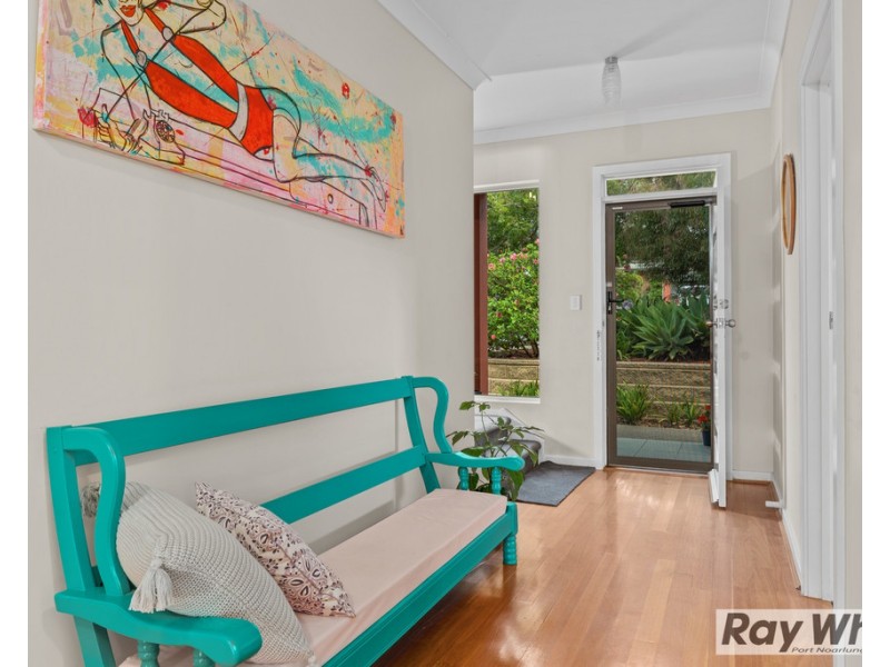 41 Clement Terrace, Christies Beach SA 5165