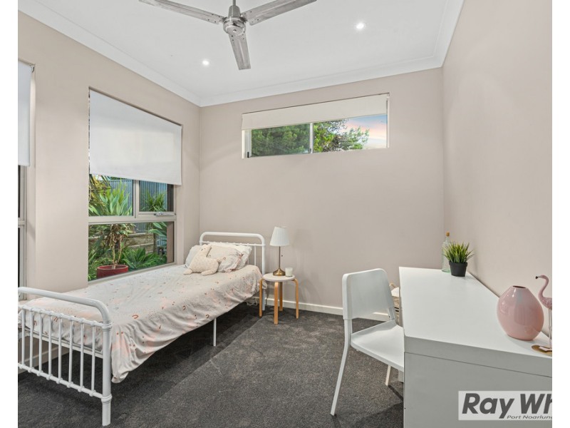41 Clement Terrace, Christies Beach SA 5165