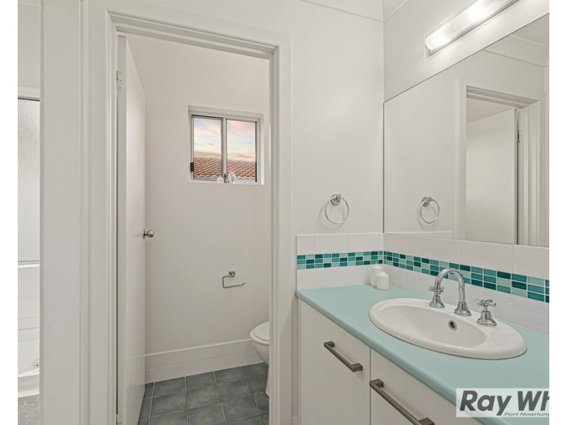 41 Clement Terrace, Christies Beach SA 5165