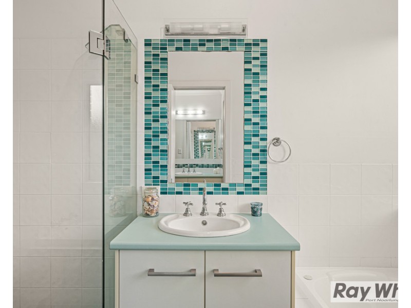 41 Clement Terrace, Christies Beach SA 5165