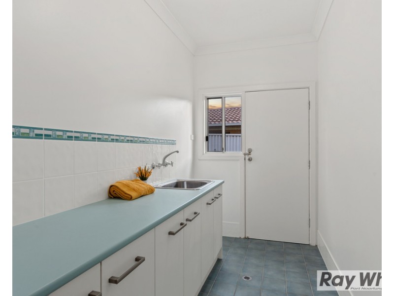 41 Clement Terrace, Christies Beach SA 5165