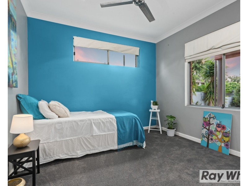 41 Clement Terrace, Christies Beach SA 5165