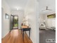 41 Clement Terrace, Christies Beach SA 5165