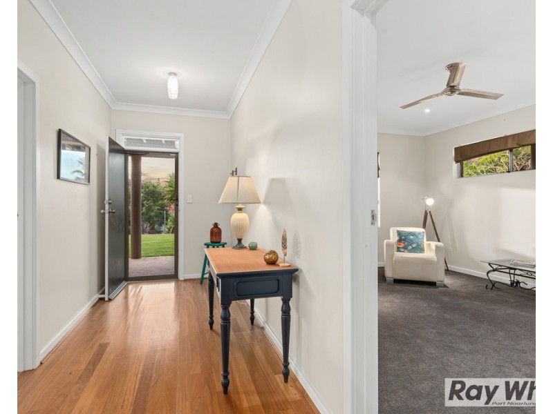 41 Clement Terrace, Christies Beach SA 5165