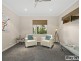 41 Clement Terrace, Christies Beach SA 5165