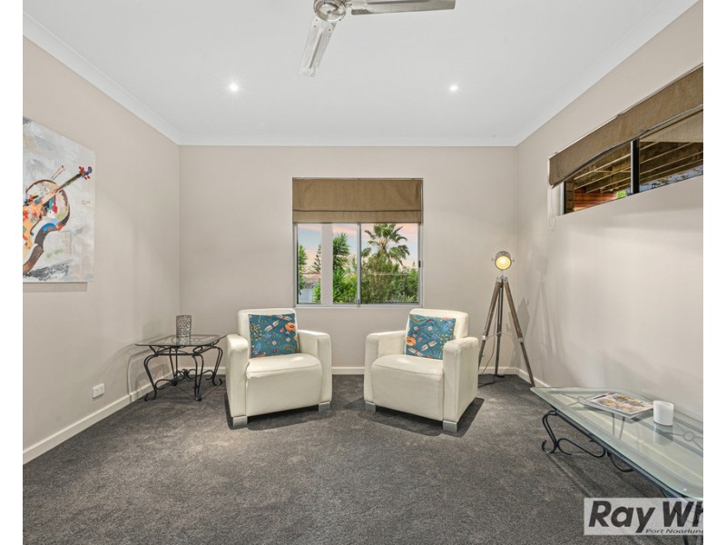 41 Clement Terrace, Christies Beach SA 5165