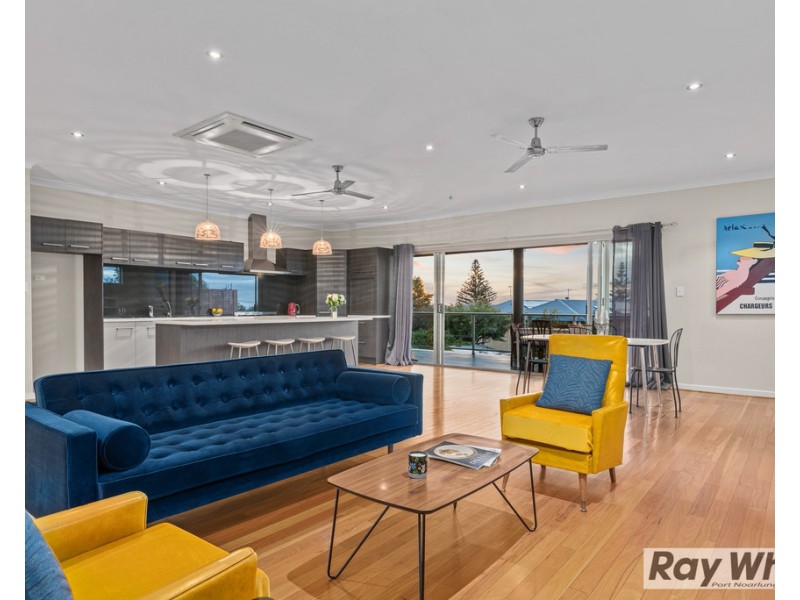 41 Clement Terrace, Christies Beach SA 5165