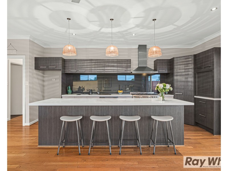 41 Clement Terrace, Christies Beach SA 5165