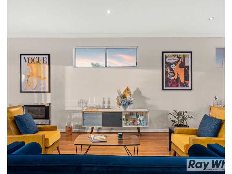 41 Clement Terrace, Christies Beach SA 5165