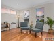 41 Clement Terrace, Christies Beach SA 5165