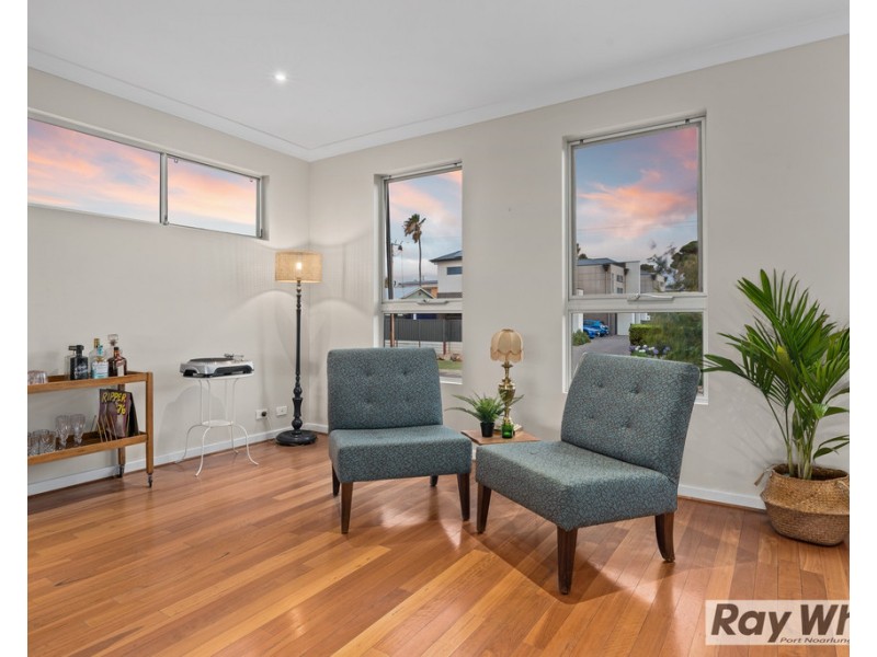 41 Clement Terrace, Christies Beach SA 5165