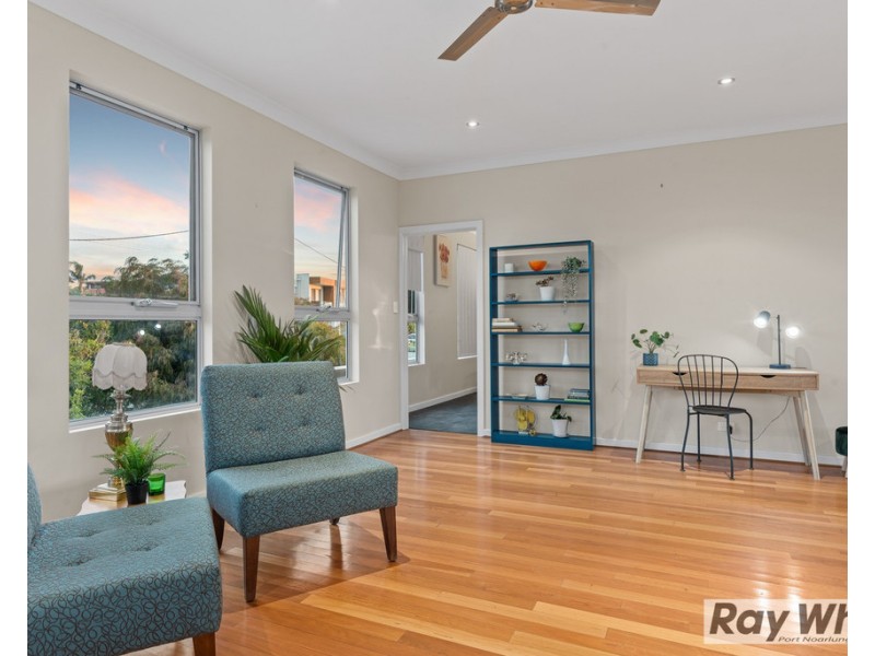 41 Clement Terrace, Christies Beach SA 5165