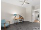 41 Clement Terrace, Christies Beach SA 5165