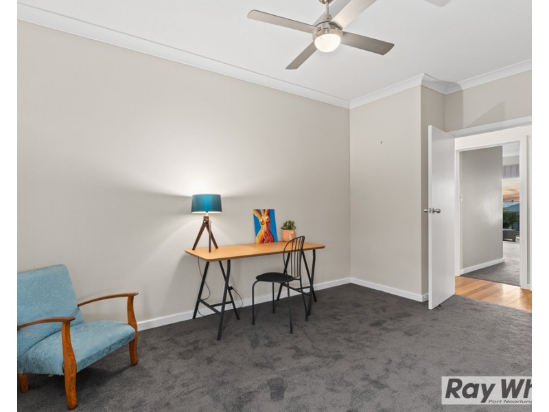 41 Clement Terrace, Christies Beach SA 5165