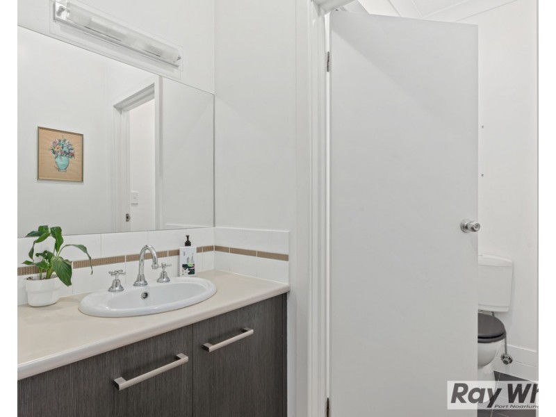 41 Clement Terrace, Christies Beach SA 5165