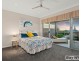 41 Clement Terrace, Christies Beach SA 5165