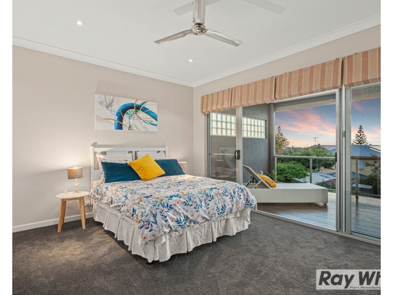 41 Clement Terrace, Christies Beach SA 5165