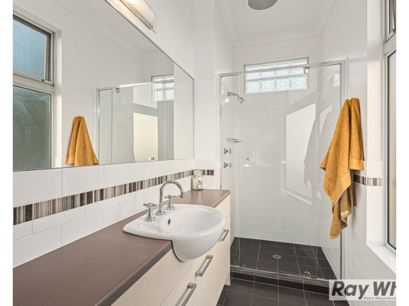 41 Clement Terrace, Christies Beach SA 5165