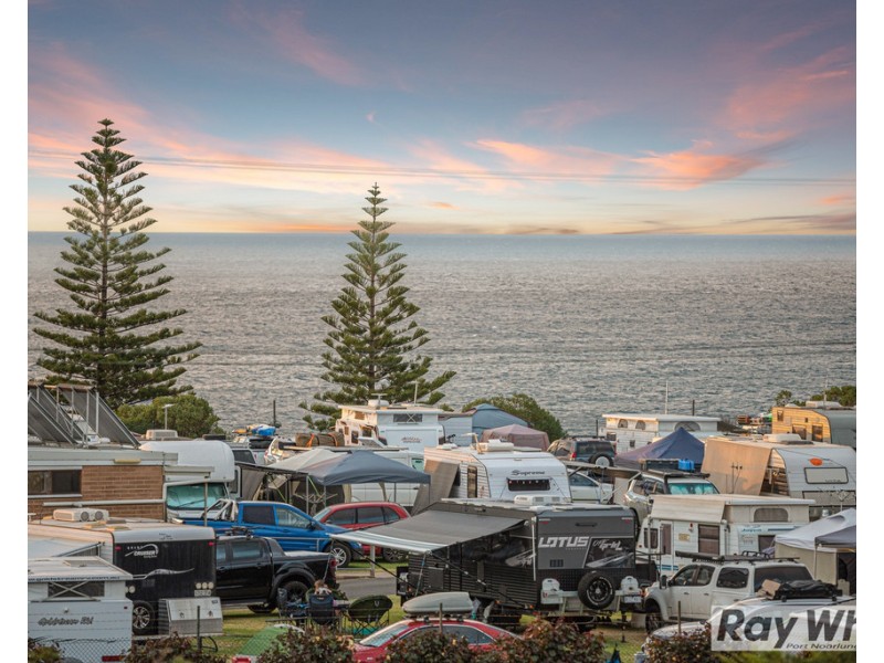 41 Clement Terrace, Christies Beach SA 5165