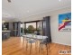 41 Clement Terrace, Christies Beach SA 5165