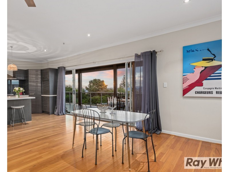41 Clement Terrace, Christies Beach SA 5165