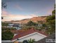 41 Clement Terrace, Christies Beach SA 5165