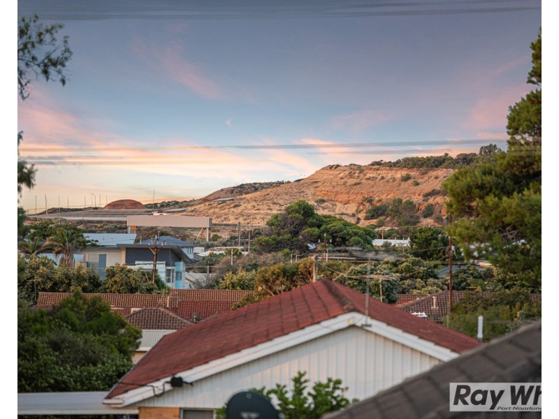 41 Clement Terrace, Christies Beach SA 5165