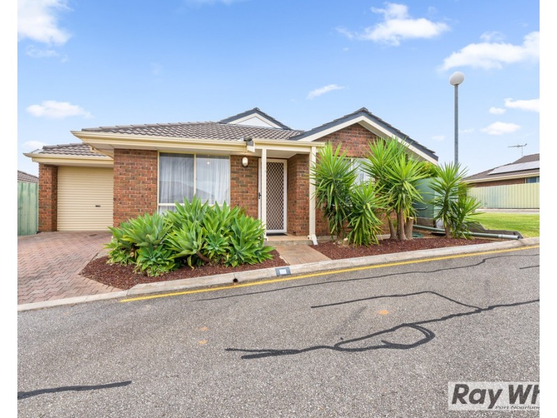 15/100 Pimpala Road, Morphett Vale SA 5162