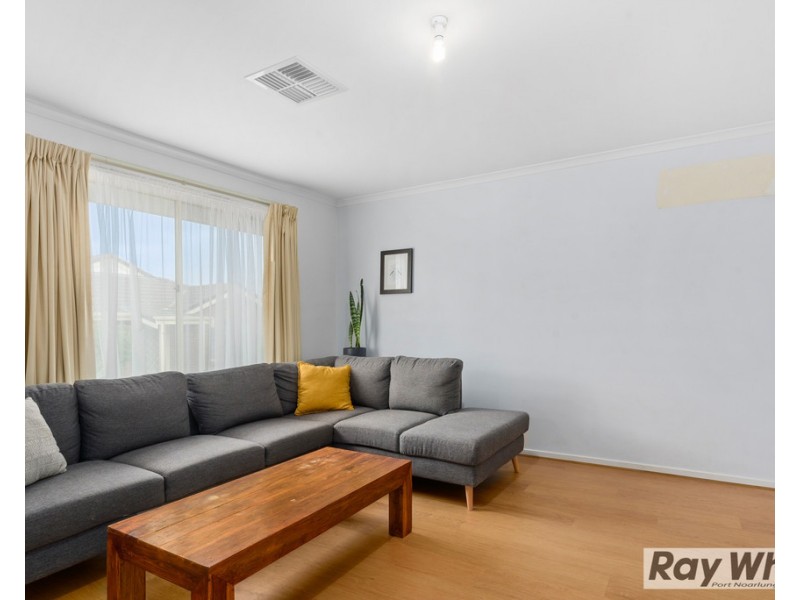 15/100 Pimpala Road, Morphett Vale SA 5162