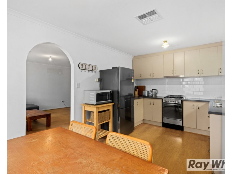 15/100 Pimpala Road, Morphett Vale SA 5162