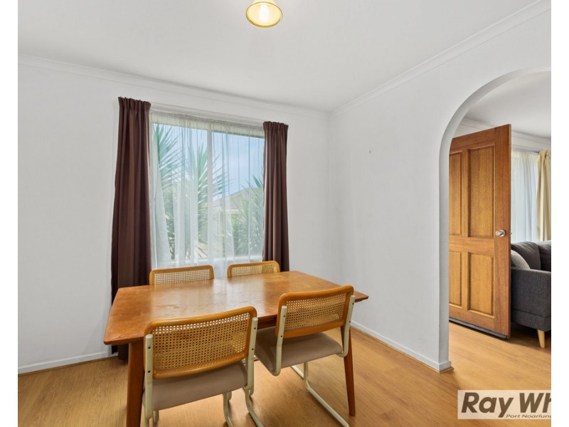 15/100 Pimpala Road, Morphett Vale SA 5162