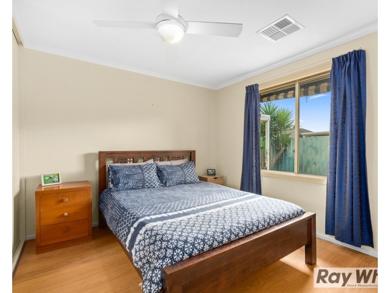 15/100 Pimpala Road, Morphett Vale SA 5162