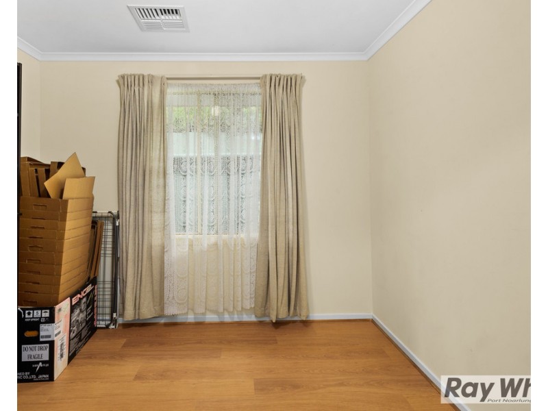 15/100 Pimpala Road, Morphett Vale SA 5162