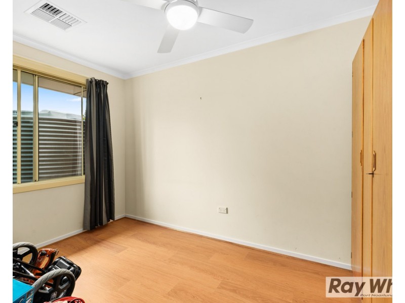 15/100 Pimpala Road, Morphett Vale SA 5162