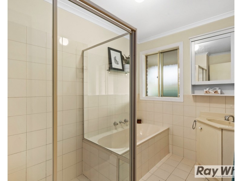 15/100 Pimpala Road, Morphett Vale SA 5162