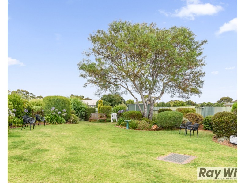 15/100 Pimpala Road, Morphett Vale SA 5162