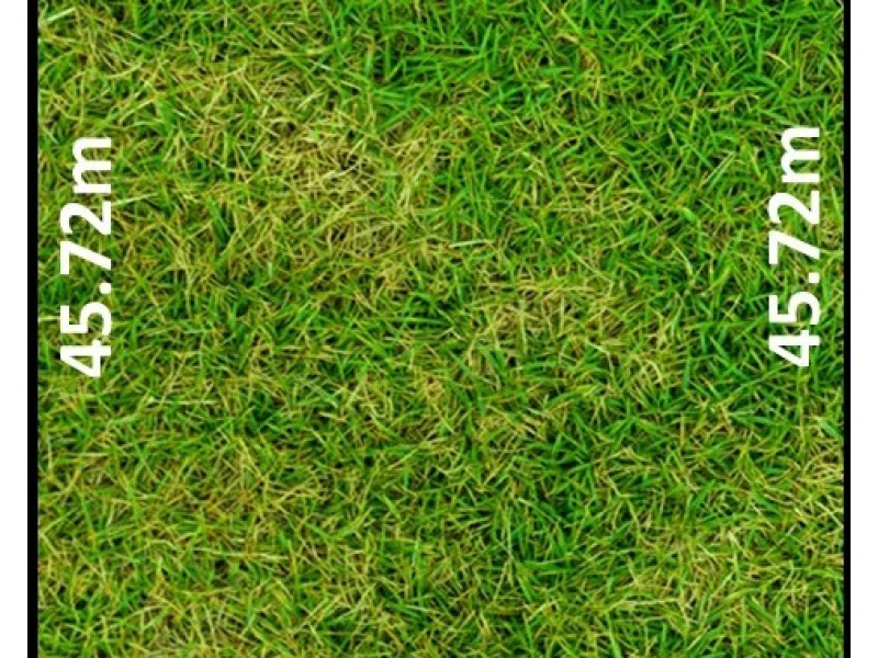 Lot 11, 9 Third Avenue, Moana SA 5169