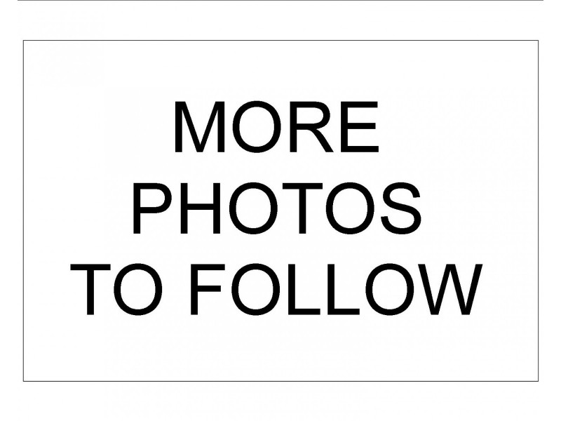 Lot 11, 9 Third Avenue, Moana SA 5169