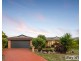 4 Chiton Avenue, Seaford Rise SA 5169