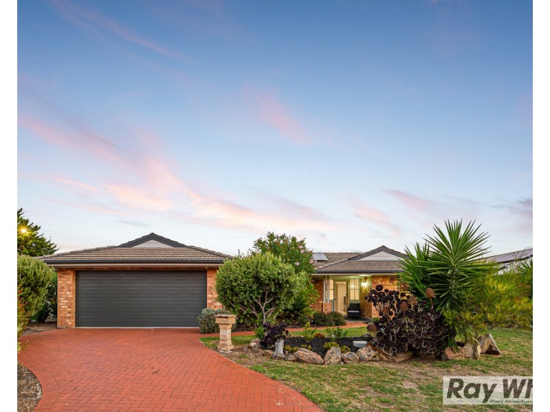 4 Chiton Avenue, Seaford Rise SA 5169