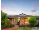 4 Chiton Avenue, Seaford Rise SA 5169