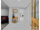 4 Chiton Avenue, Seaford Rise SA 5169