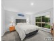 4 Chiton Avenue, Seaford Rise SA 5169
